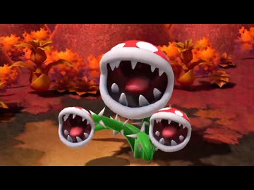 スーパーマリナRPG(Re)19.Qflwr