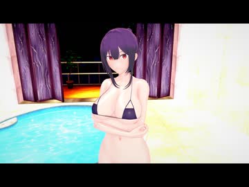 高峰さんでえ？あぁ、そう。