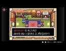 【ゼルダの伝説ふしぎのぼうし】オレが４人分になる… part11