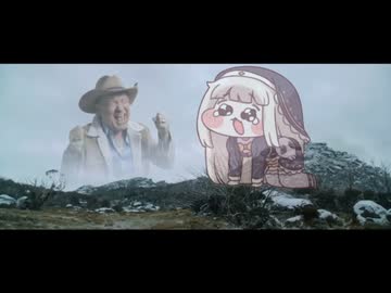 Big ｽﾋﾟｷ Enough