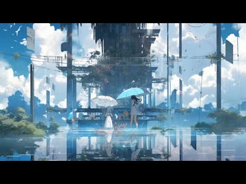 【ソムリエが】さよならは言わない方が【歌ってみた】