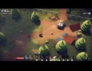 【 エスケープ フロム ダッコフ 】 #49