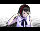 【辺音ライア生誕祭2025】IRIS OUT【UTAUカバー】