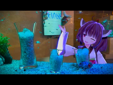 V-strom250で日本一周2nd　part16(大和郡山⇒鯖江)