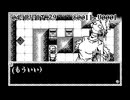 2Dパズルアドベンチャー『Void Stranger』実況プレイpart21