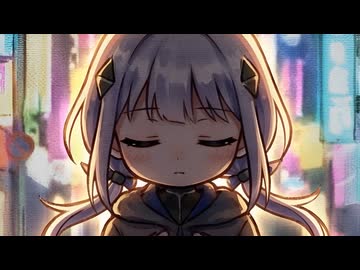 『魔法のアイランド』CeVIO AI KAFU／よし屋