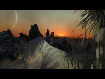 「Kenshi」新年のご挨拶