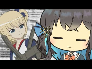 【IIDX】ネットDJ宮舞2