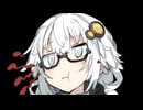 あかりちゃんがLスターを打つだけ