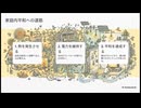 極寒の30A：EVの光と、皿洗いの熱