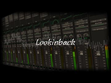 Lookinback - UNFX