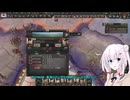hoi4実況　日本　民主ルート、その3【新DLC+】（オリキャラボイロ）