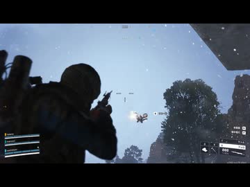 【ARC Raiders】残り物漁って帰るだけと思ったらとんだ収穫【ゆっくり実況プレイ】