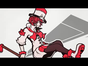 【Fukase】Get Along Together【山根康広】