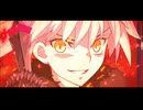 勇者が往く　FGO１部を越えたので２部初見実況　part563