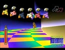 【FF7】トロフィーコンプ&やり込みプレイ【Part1729】