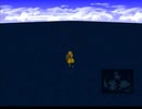 【FF7】トロフィーコンプ&やり込みプレイ【Part1730】