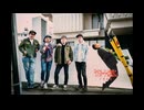 【小田和正】ラブ・ストーリーはいつかどこかに【スケボーキング】