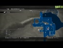 FF13-2-426