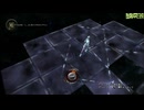 FF13-2-422