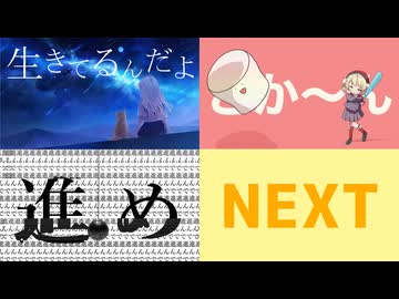 【2025】Songs uploaded in 2025 - Yun。