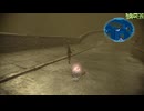 FF13-2-424