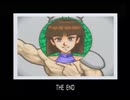 【レディストーカー実況プレイ】片瀬の初見実況アーカイブ 10日目 (最終日) 【涼夏亭れげ部】