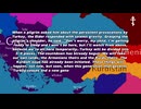 saint_paisios_and_world_war_3__a_deep_dive_into_his_prophetic_warnings