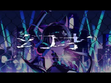 【転載】幻才