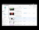 全動画振り返りラジオ(2025)