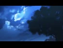 夏の夜のオリオン　feat 初音ミク