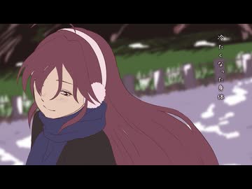 投稿した曲XFD2025 / 明明×miki