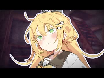 弦巻マキの親地下【ソフトウェアトーク劇場】