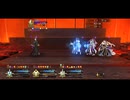 【FGO】たねちゃんパで挑む終章-言峰戦-