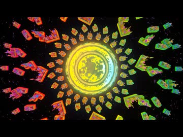 【BALL x PIT】虚空をクリアしたら……？ part23【ゆっくり実況プレイ】