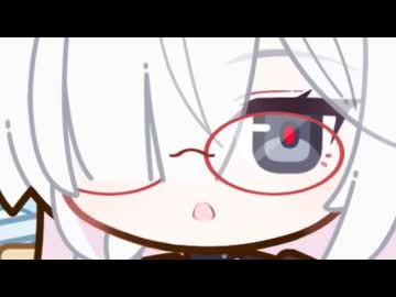 アロプラのエアライド