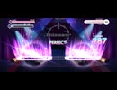 【ユメステ】This game【EXTRA】