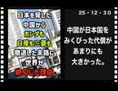 25・12・30     崩壊させた国が　助けなければ救済は訪れ無い。　それには　共産党の完全なる崩壊が必要だ。完全なる崩壊とは　逃げ得を許さない　追求で有る。