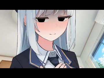 りりせさんはお見通し