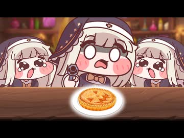 ｽﾋﾟｷと友達