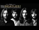 ® Beetles - “Dear June"
