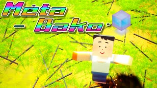 人気の「エフ」動画 1023本 - ニコニコ動画