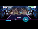 【バンドリ！ガルパ】I wonder【EXPERT】