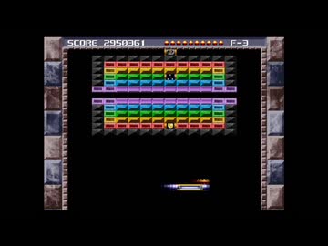 【実況】THE ブロックくずし #6