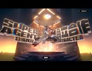 【てきとなゲーム】普通に楽しんでるだけ！プレイ動画その132