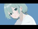 Room203 feat.初音ミク - Nowty Blue