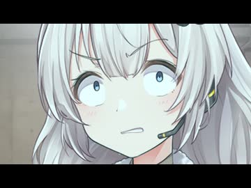 敬愛と嫉妬【ボイロ劇場】