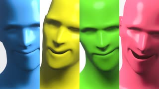 その他 niconico NIIN Zero Tobacco Nicotine Pouches 5.99 +