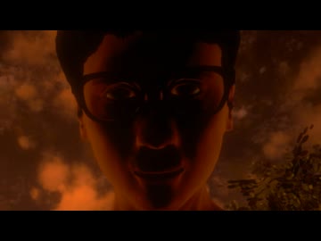 ク　ソ　デ　カ　囃　子　.mp1