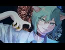 IRIS OUT／米津玄師 歌ってみた【にゃるび】